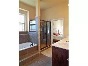 317 Summit Bnd, Norman, OK 73071 photo 12