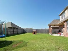 317 Summit Bnd, Norman, OK 73071 photo 21