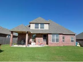 317 Summit Bnd, Norman, OK 73071 photo 23