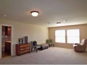 317 Summit Bnd, Norman, OK 73071 photo 16
