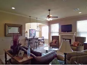 317 Summit Bnd, Norman, OK 73071 photo 3