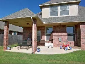 317 Summit Bnd, Norman, OK 73071 photo 22