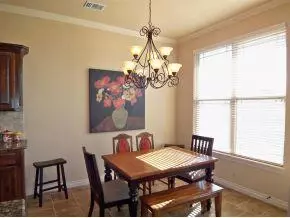 317 Summit Bnd, Norman, OK 73071 photo 8