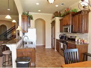 317 Summit Bnd, Norman, OK 73071 photo 7