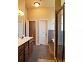 317 Summit Bnd, Norman, OK 73071 photo 11