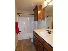 317 Summit Bnd, Norman, OK 73071 photo 18