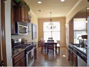 317 Summit Bnd, Norman, OK 73071 photo 6