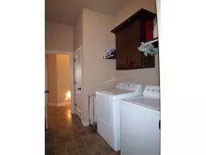 317 Summit Bnd, Norman, OK 73071 photo 19