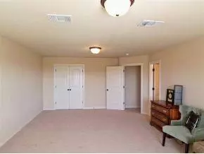317 Summit Bnd, Norman, OK 73071 photo 17