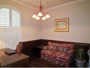 317 Summit Bnd, Norman, OK 73071 photo 5