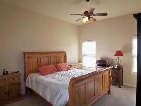 317 Summit Bnd, Norman, OK 73071 photo 9