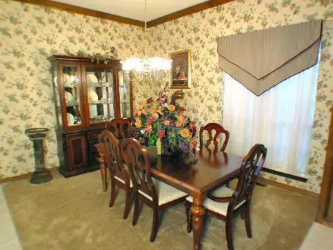 857 Bob White, Tuttle, OK 73089 photo 4