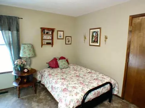 857 Bob White, Tuttle, OK 73089 photo 8