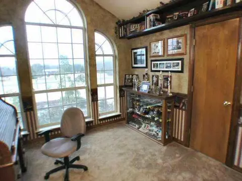857 Bob White, Tuttle, OK 73089 photo 7