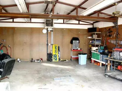 857 Bob White, Tuttle, OK 73089 photo 10