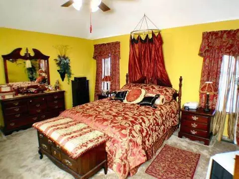 857 Bob White, Tuttle, OK 73089 photo 6
