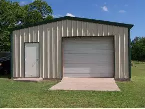 Undisclosed, Wayne, OK 73095 photo 6