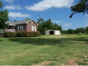 Undisclosed, Wayne, OK 73095 photo 5