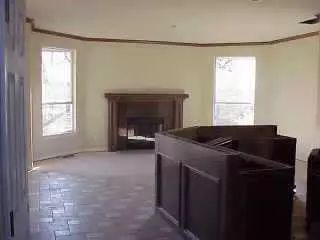 408 Riverside Dr, Moore, OK 73160 photo 5