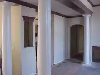 408 Riverside Dr, Moore, OK 73160 photo 3