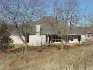 408 Riverside Dr, Moore, OK 73160 photo 10