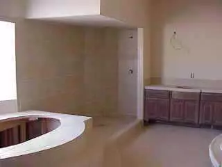 408 Riverside Dr, Moore, OK 73160 photo 9