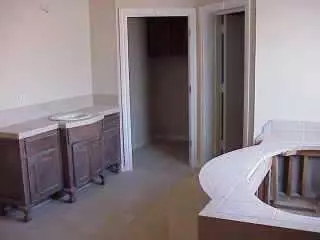 408 Riverside Dr, Moore, OK 73160 photo 8