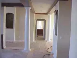 408 Riverside Dr, Moore, OK 73160 photo 7