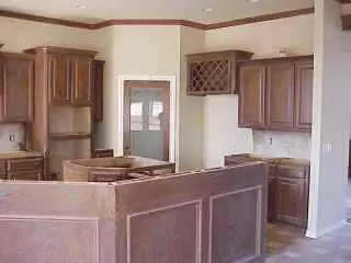 408 Riverside Dr, Moore, OK 73160 photo 6