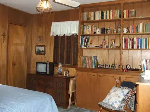 987 S Harrison, Harrah, OK 73045 photo 8