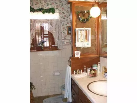 987 S Harrison, Harrah, OK 73045 photo 9