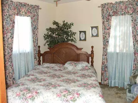 987 S Harrison, Harrah, OK 73045 photo 7
