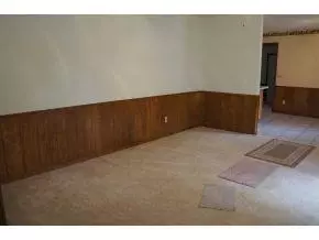 418 S 6th St Verden, Verden, OK 73092 photo 2
