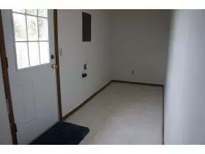 418 S 6th St Verden, Verden, OK 73092 photo 5