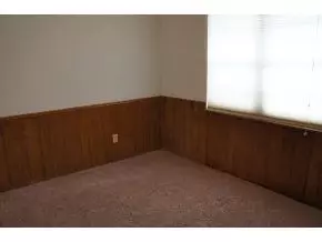 418 S 6th St Verden, Verden, OK 73092 photo 4