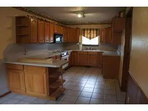 418 S 6th St Verden, Verden, OK 73092 photo 3