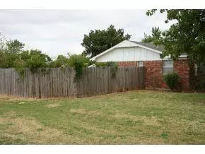 418 S 6th St Verden, Verden, OK 73092 photo 9