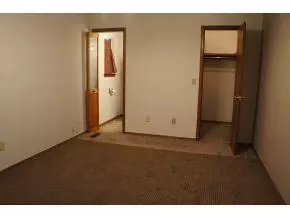 418 S 6th St Verden, Verden, OK 73092 photo 7