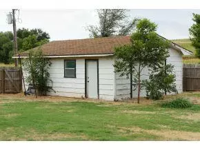 418 S 6th St Verden, Verden, OK 73092 photo 6