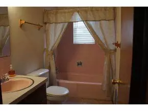 418 S 6th St Verden, Verden, OK 73092 photo 8