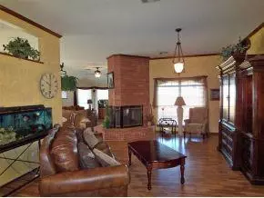 2800 Cimarron, Norman, OK 73071 photo 2