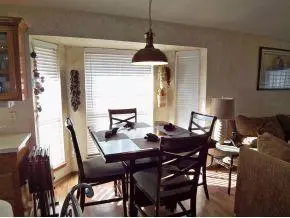 2800 Cimarron, Norman, OK 73071 photo 9