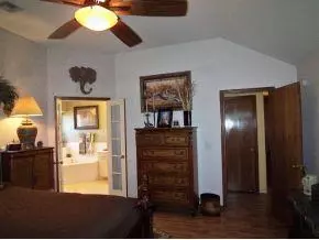 2800 Cimarron, Norman, OK 73071 photo 12