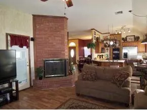 2800 Cimarron, Norman, OK 73071 photo 8
