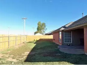 2800 Cimarron, Norman, OK 73071 photo 19