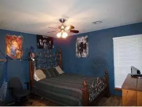 2800 Cimarron, Norman, OK 73071 photo 15