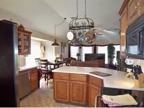 2800 Cimarron, Norman, OK 73071 photo 6