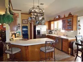 2800 Cimarron, Norman, OK 73071 photo 5