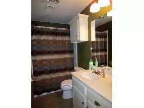 2800 Cimarron, Norman, OK 73071 photo 16