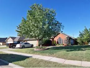 2800 Cimarron, Norman, OK 73071 photo 24